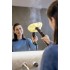 Пароочиститель Karcher SC 5 EasyFix Iron Plug 1.512-660.0
