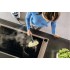 Пароочиститель Karcher SC 5 EasyFix Iron Plug 1.512-660.0