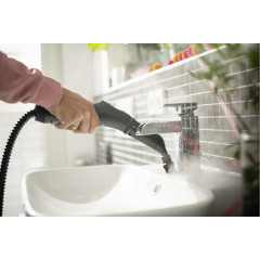 Пароочиститель Karcher SC 3 EasyFix 1.513-650.0