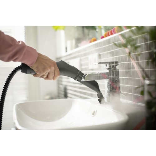 Пароочиститель Karcher SC 3 EasyFix 1.513-650.0