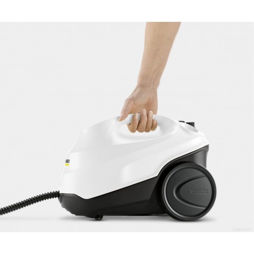Пароочиститель Karcher SC 3 EasyFix 1.513-650.0