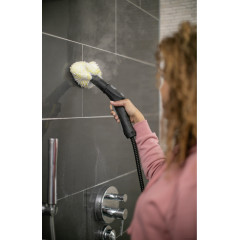 Пароочиститель Karcher SC 3 EasyFix 1.513-650.0