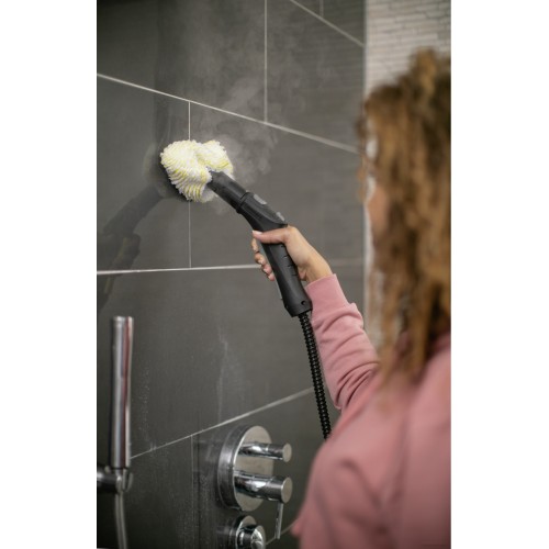 Пароочиститель Karcher SC 3 EasyFix 1.513-650.0