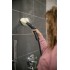 Пароочиститель Karcher SC 3 EasyFix 1.513-650.0
