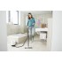 Пароочиститель Karcher SC 3 EasyFix 1.513-650.0