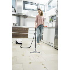 Пароочиститель Karcher SC 3 EasyFix 1.513-650.0