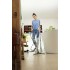 Пароочиститель Karcher SC 3 Deluxe 1.513-430.0