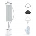 Отпариватель Tefal IT8470E1