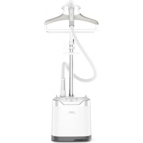 Отпариватель Tefal IT8470E1