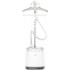 Отпариватель Tefal IT8470E1