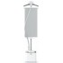Отпариватель Tefal IT8470E1