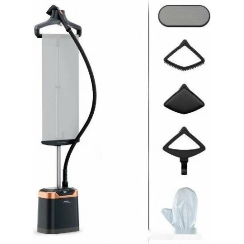 Отпариватель Tefal Pro Style Care IT8480E1