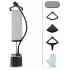 Отпариватель Tefal Pro Style Care IT8480E1