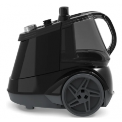 Отпариватель CENTEK CT-2387 (черный)