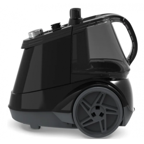 Отпариватель CENTEK CT-2387 (черный)