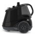 Отпариватель CENTEK CT-2387 (черный)