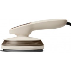 Отпариватель Aresa AR-2307