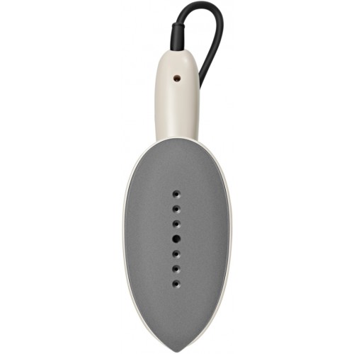 Отпариватель Aresa AR-2307