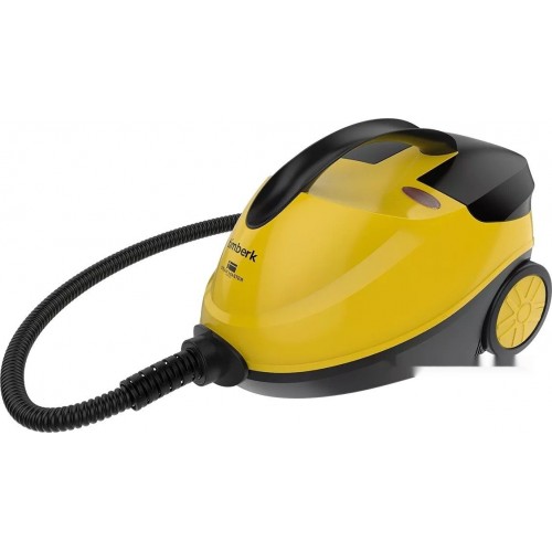 Пароочиститель Timberk T-STCF70