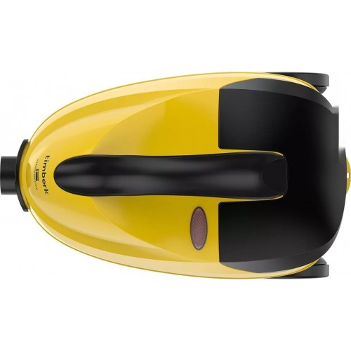 Пароочиститель Timberk T-STCF70