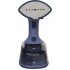 Отпариватель RageX R1002-415