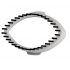 Отпариватель RageX R1002-415