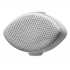 Отпариватель RageX R1002-415