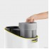 Пароочиститель Karcher SC 4 Deluxe Iron 1.513-462.0