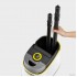 Пароочиститель Karcher SC 4 Deluxe Iron 1.513-462.0