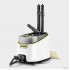 Пароочиститель Karcher SC 4 Deluxe Iron 1.513-462.0