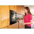 Пароочиститель Karcher SC 4 Deluxe Iron 1.513-462.0