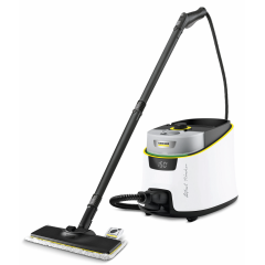 Пароочиститель Karcher SC 5 Deluxe Signature Line 1.513-491.0