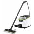 Пароочиститель Karcher SC 5 Deluxe Signature Line 1.513-491.0