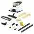 Пароочиститель Karcher SC 5 Deluxe Signature Line 1.513-491.0
