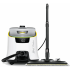 Пароочиститель Karcher SC 5 Deluxe Signature Line 1.513-491.0