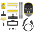 Пароочиститель Karcher SC 5 Deluxe Signature Line 1.513-491.0