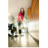 Пароочиститель Karcher SC 5 Deluxe Signature Line 1.513-491.0