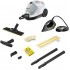 Пароочиститель Karcher SC 4 EasyFix Iron 1.512-631.0