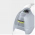 Пароочиститель Karcher SC 4 EasyFix Iron 1.512-631.0