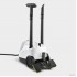 Пароочиститель Karcher SC 4 EasyFix Iron 1.512-631.0