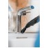 Пароочиститель Karcher SC 4 EasyFix Iron 1.512-631.0