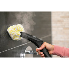 Пароочиститель Karcher SC 4 EasyFix Iron 1.512-631.0