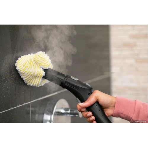 Пароочиститель Karcher SC 4 EasyFix Iron 1.512-631.0