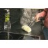Пароочиститель Karcher SC 4 EasyFix Iron 1.512-631.0