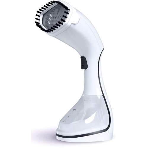 Отпариватель CENTEK CT-2391 White