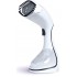 Отпариватель CENTEK CT-2391 White
