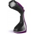 Отпариватель CENTEK CT-2392 Violet