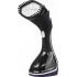Отпариватель CENTEK CT-2392 Violet