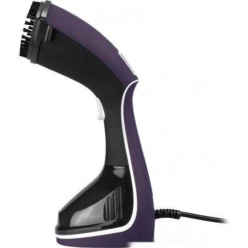 Отпариватель CENTEK CT-2392 Violet