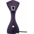 Отпариватель CENTEK CT-2392 Violet